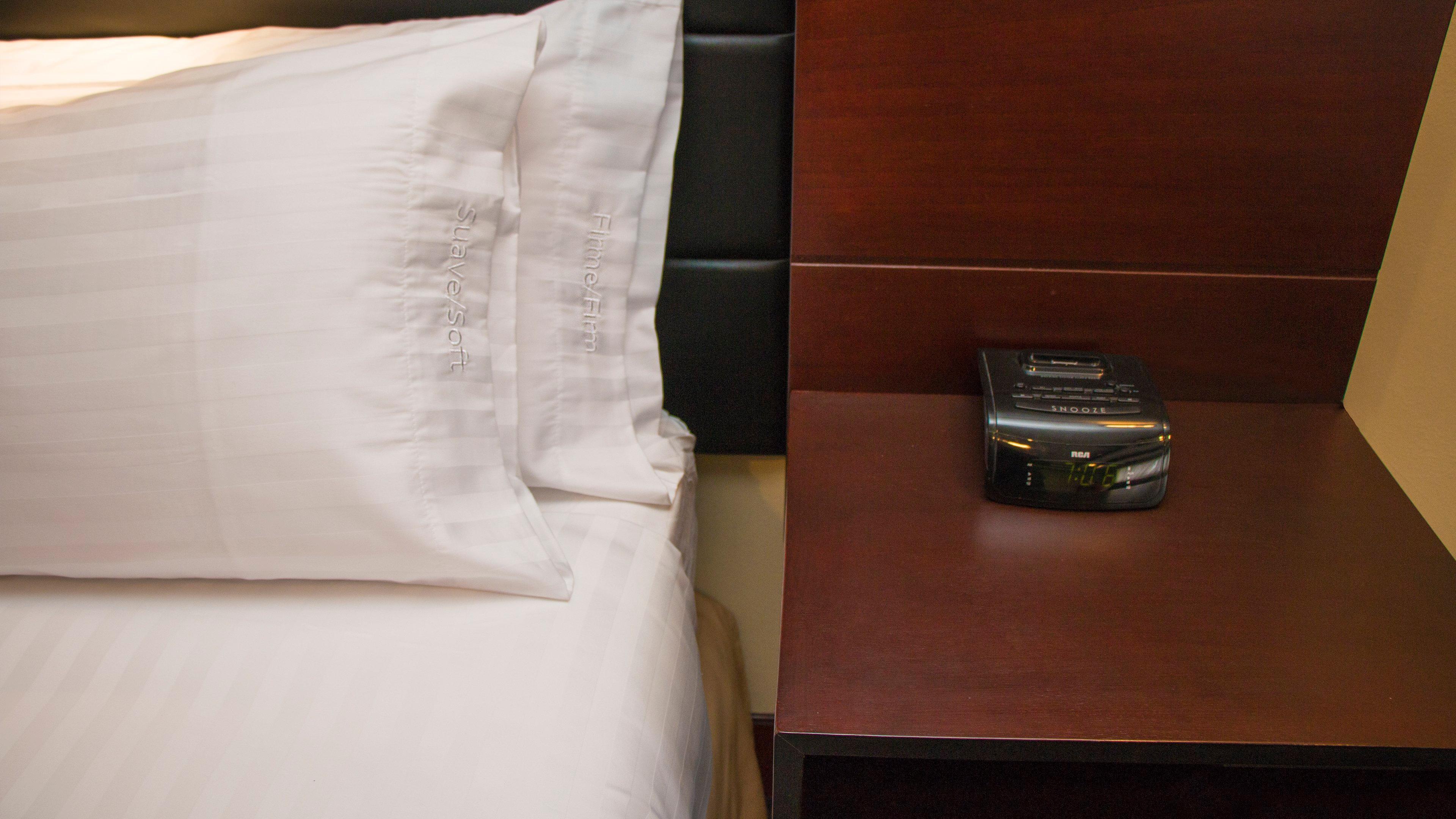 Hyatt Centric